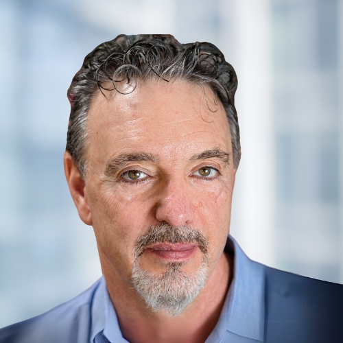3 Photo of Jose Luis Bobes CEO Verdability