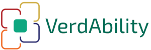 VerdAbility