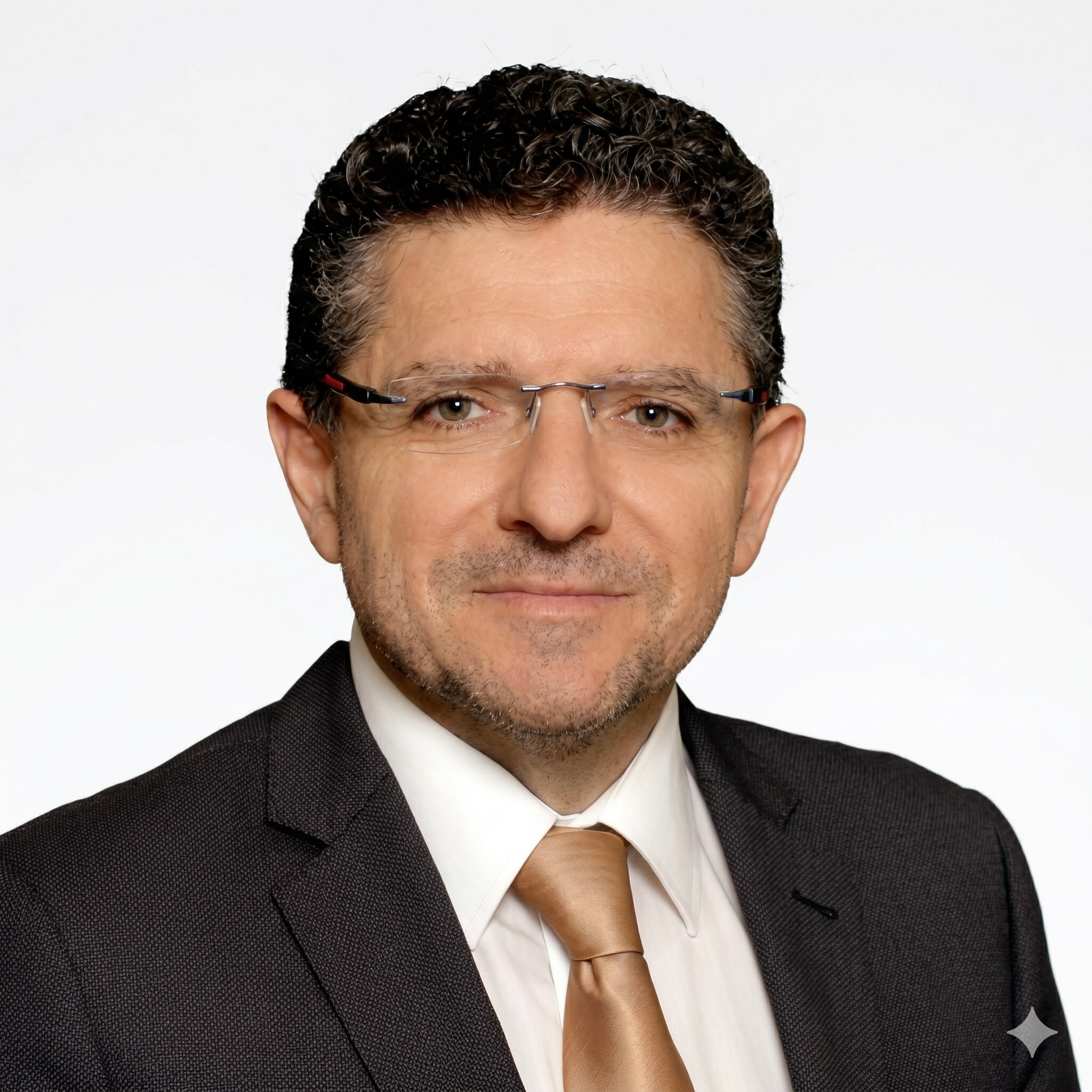 Carlos Brunat