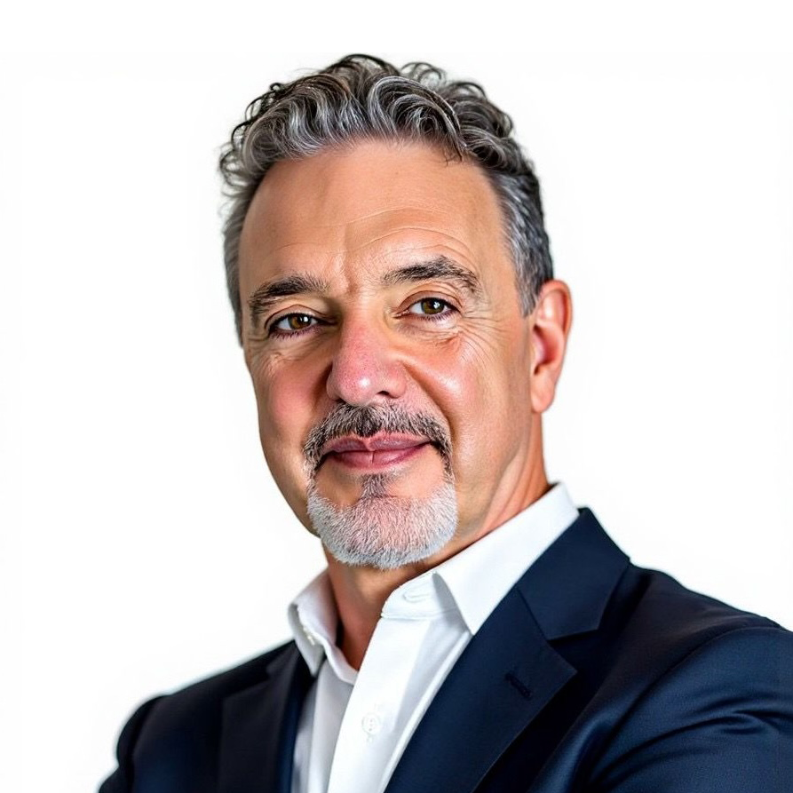 Dr. José-Luis Bobes