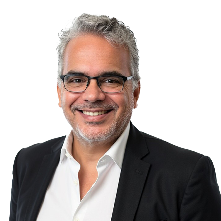 Miguel Franco