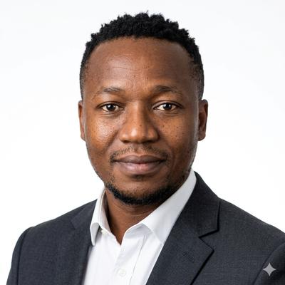 Sitha Mvumvu