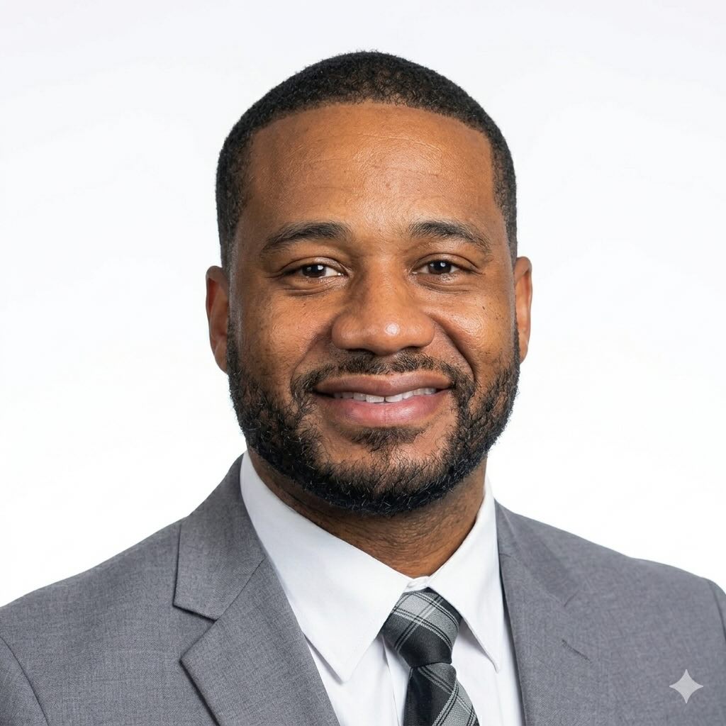 William Porter