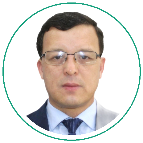Botir Mavlanov