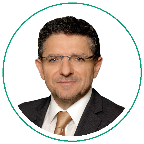 Carlos Brunat