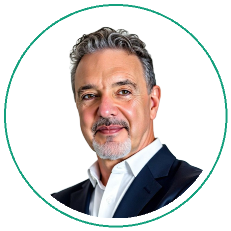 Dr. Jose-Luis Bobes