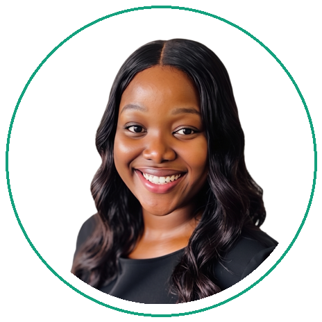 Sibongokuhle Maphalala